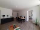 For rent Apartment Luxeuil-les-bains  73 m2 3 pieces