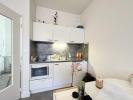 For rent Apartment Rennes  34 m2 2 pieces