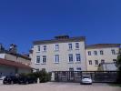 For rent Apartment Bourg-en-bresse  62 m2 3 pieces