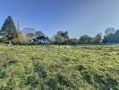 For sale Land Couzeix  646 m2