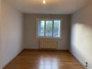 For rent Apartment Grenoble  45 m2 2 pieces