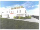 For sale House Saint-gilles-croix-de-vie  64 m2 3 pieces