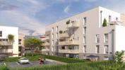 For rent Apartment Dreux  40 m2 2 pieces