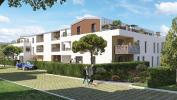 For rent Apartment Saint-gilles-croix-de-vie  42 m2 2 pieces