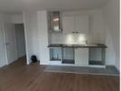 For rent Apartment Chantilly  55 m2 3 pieces