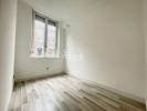 For rent Apartment Lille  15 m2