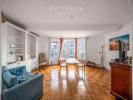 For sale Apartment Paris-7eme-arrondissement  70 m2 3 pieces