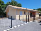 For sale House Sanguinet  119 m2