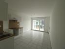 For rent Apartment Nantes  57 m2 3 pieces