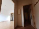 For rent Apartment Saint-pons-de-thomieres  57 m2 4 pieces