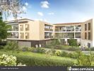 For sale Apartment Beaumont-les-valence COEUR DE VILLAGE 60 m2 3 pieces