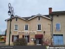 For sale House Bouligneux BON SECTEUR 1 m2