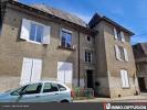 For sale House Lubersac COMMERCES 305 m2 11 pieces