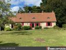 For sale House Porcherie 5mn commerces et coles e 140 m2 5 pieces