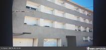 For sale Apartment building Ales CENTRE VILLE 500 m2