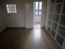 Vente Appartement Chambery CENTRE VILLE 2 pieces 49 m2