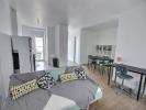 Vente Appartement Saint-etienne GARE DE CHATEAUCREUX 3 pieces 54 m2