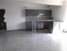 For sale Apartment Arbresle CENTRE VILLE AU CALME 63 m2 3 pieces