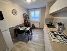 For sale Apartment Nantes SAINT JACQUES 58 m2 3 pieces