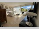 For sale Apartment Bandol  68 m2 3 pieces