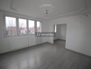 For rent Apartment Grande-synthe  75 m2 4 pieces