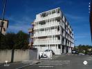 For sale Apartment Montpellier  40 m2 2 pieces