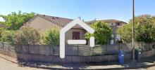 For rent House Toulouse  78 m2 3 pieces