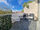 Vente Appartement Marseille-8eme-arrondissement  4 pieces 78 m2