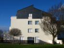 For rent Apartment Bourges  88 m2 4 pieces