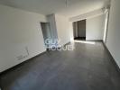 For rent Apartment Juvignac  60 m2 3 pieces