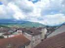 For sale Apartment Voiron Voiron 119 m2 5 pieces