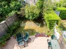 For sale House Asnieres-sur-seine  127 m2 5 pieces