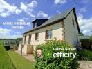 For sale House Fontenay  157 m2 6 pieces