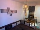 For rent Apartment Saint-etienne  62 m2 4 pieces