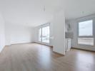 For rent Apartment Strasbourg  66 m2 3 pieces