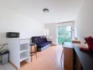 Location Appartement Illkirch-graffenstaden  21 m2