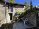 For sale House Vernet-les-bains  34 m2 2 pieces