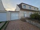 For sale House Saint-pierre-les-elbeuf  83 m2 4 pieces