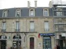 For rent Apartment Bordeaux  65 m2 3 pieces