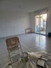 For rent Apartment Saint-hilaire  45 m2 2 pieces