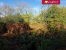 For sale Land Aurieres NAABOUZAT