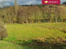 For sale Land Orcival Village