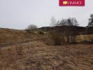 For sale Land Aurieres NAABOUZAT