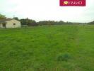 For sale Land Valdivienne 