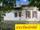 Vente Maison Plancy-l'abbaye Secteur Plancy l'Abbaye 4 pieces 94 m2