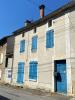 Vente Maison Cellefrouin  4 pieces 89 m2