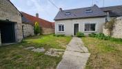 For rent House Fismes  95 m2 5 pieces