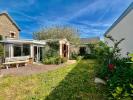 For sale House Luc-sur-mer  31 m2 2 pieces