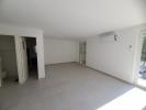 For rent Apartment Rognac  63 m2 3 pieces