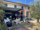 For sale House Aucamville  166 m2 4 pieces